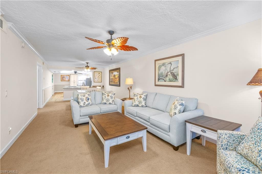 2445 W Gulf DR 44E-9