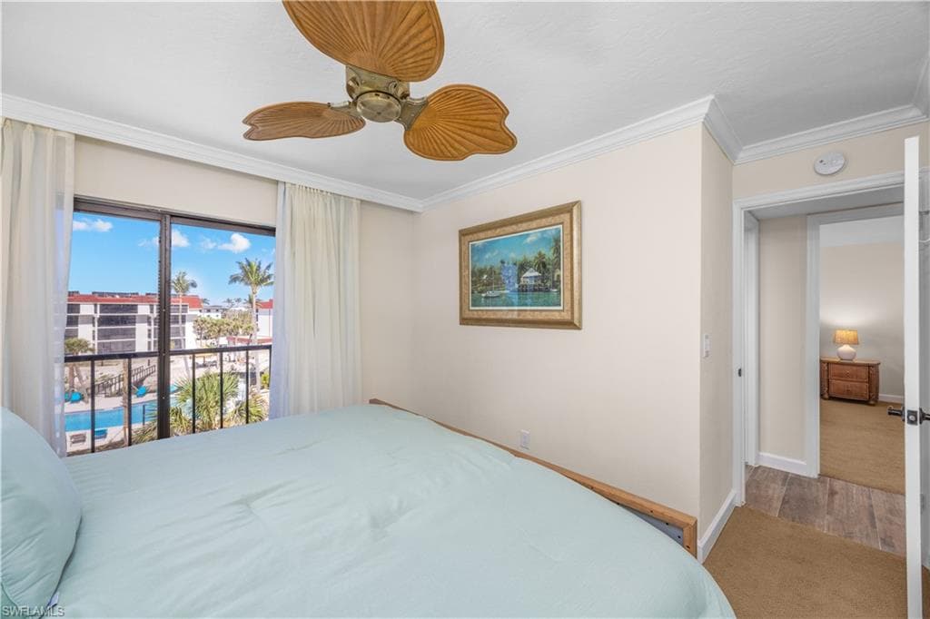 2445 W Gulf DR 44E-19