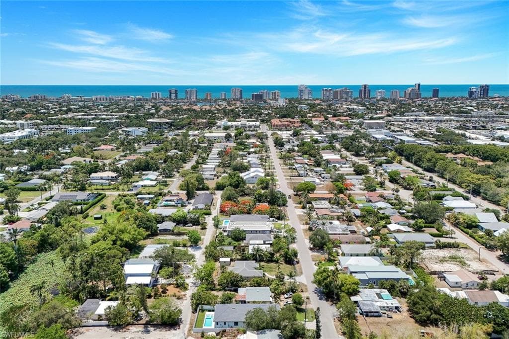 1312 Trail Terrace DR-2