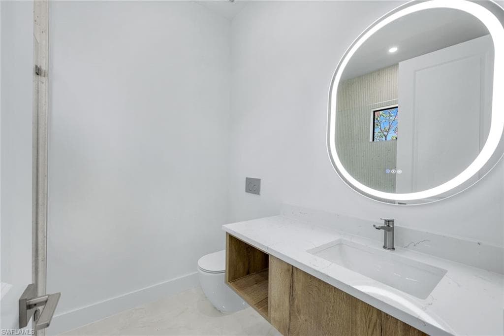 1312 Trail Terrace DR-16