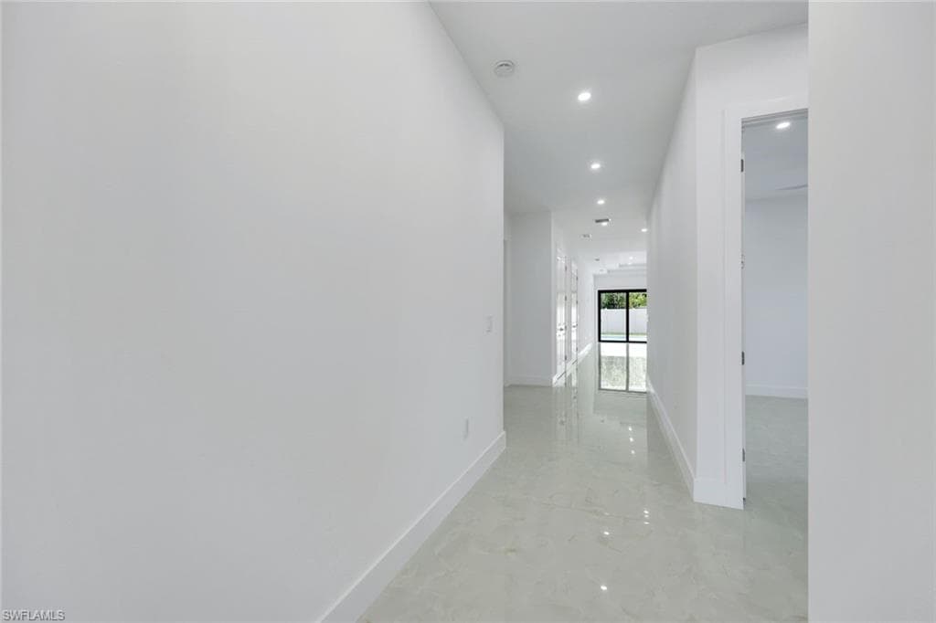 1312 Trail Terrace DR-7
