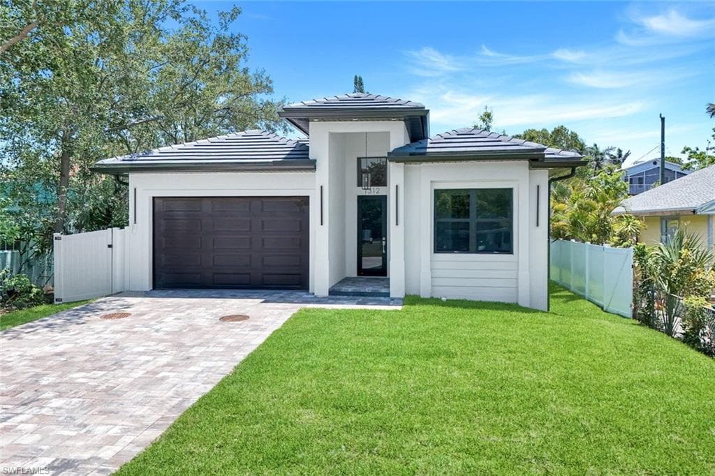 1312 Trail Terrace DR-1