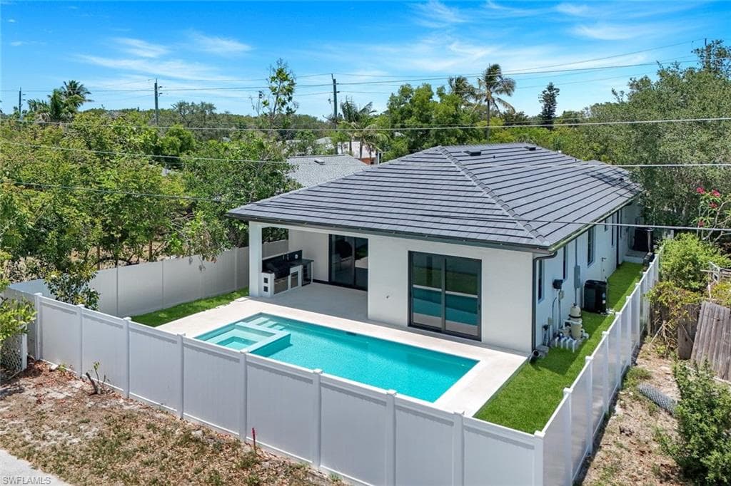 1312 Trail Terrace DR-28