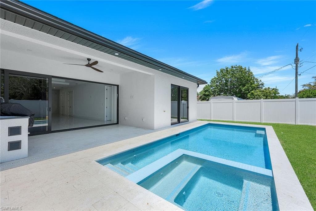 1312 Trail Terrace DR-24