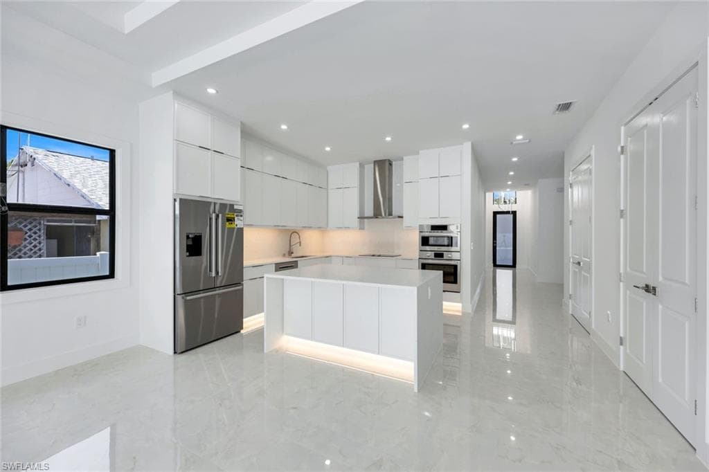 1312 Trail Terrace DR-10