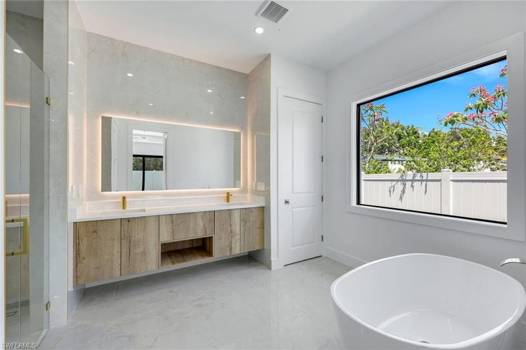 1312 Trail Terrace DR-14
