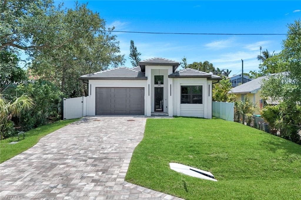 1312 Trail Terrace DR-31