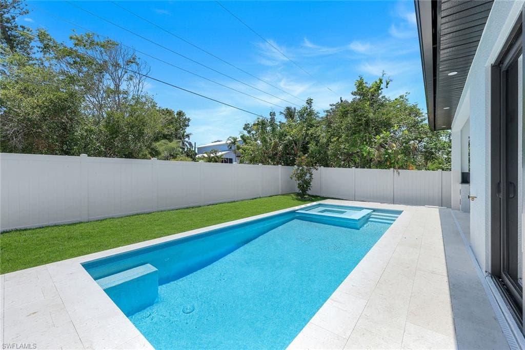 1312 Trail Terrace DR-25