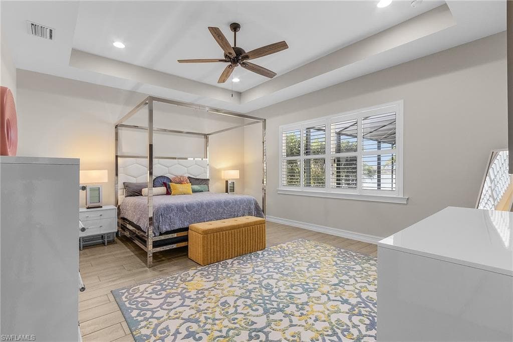 14539 Kelson CIR-13