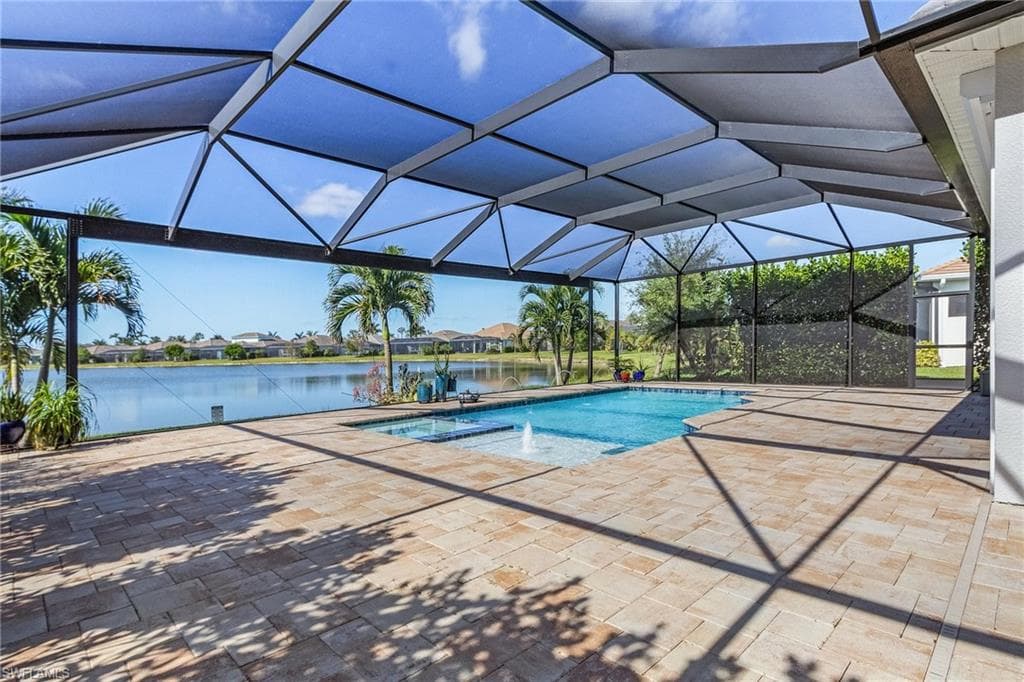 14539 Kelson CIR-3