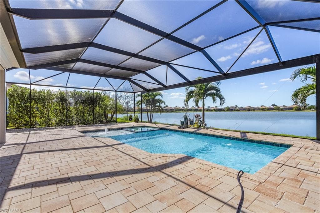 14539 Kelson CIR-32