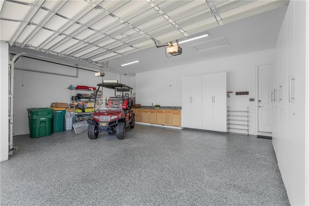 14539 Kelson CIR-28