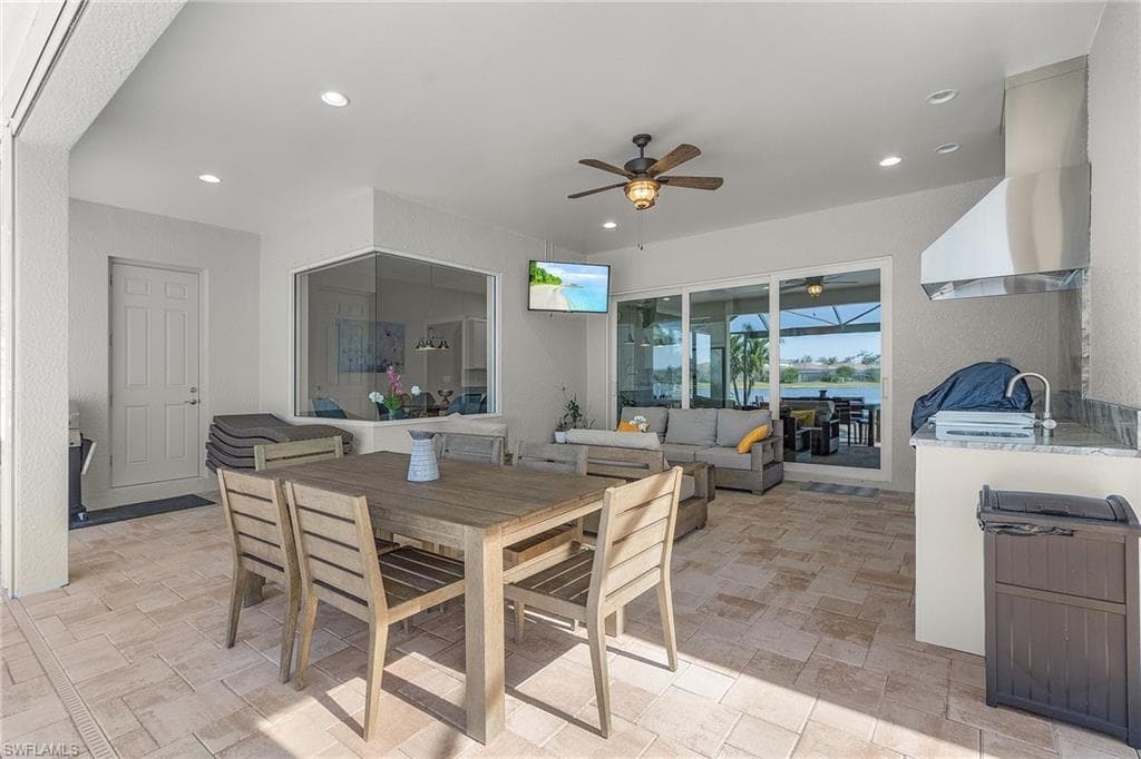 14539 Kelson CIR-30