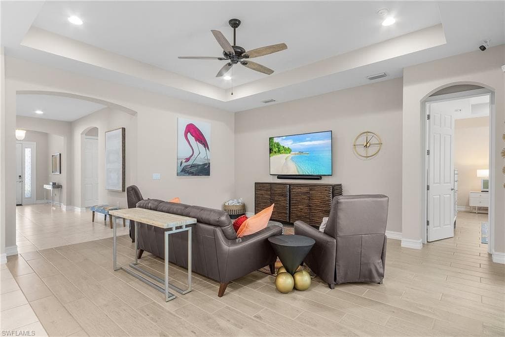 14539 Kelson CIR-11