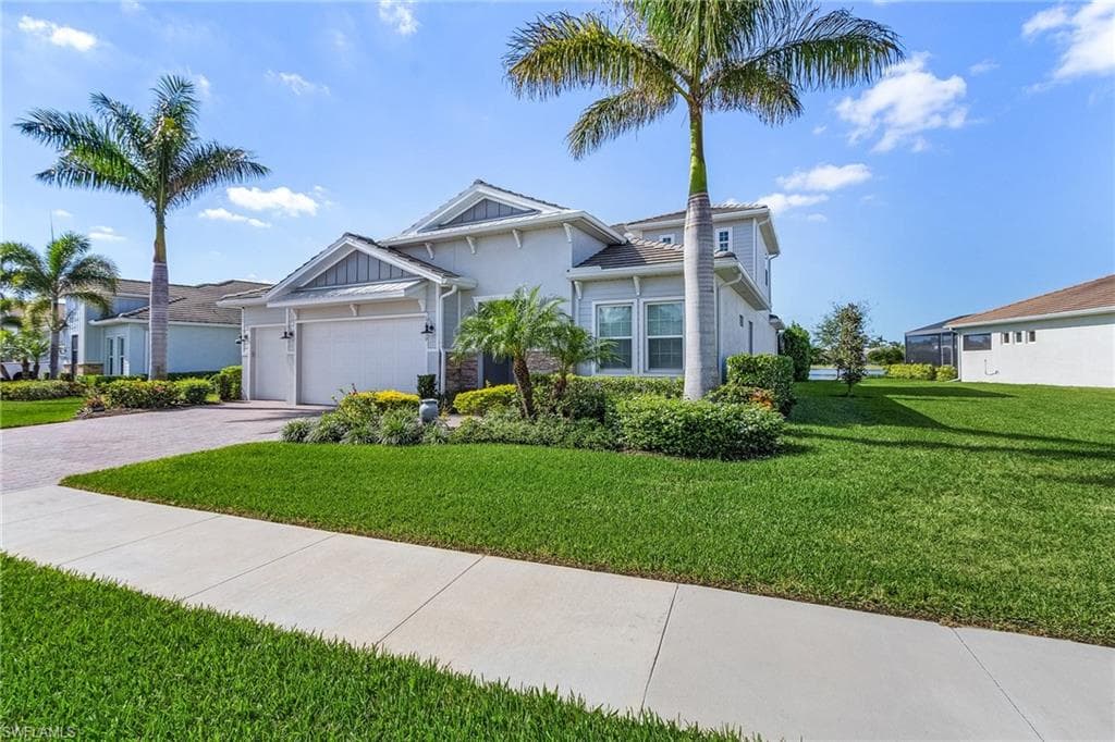 14539 Kelson CIR-4