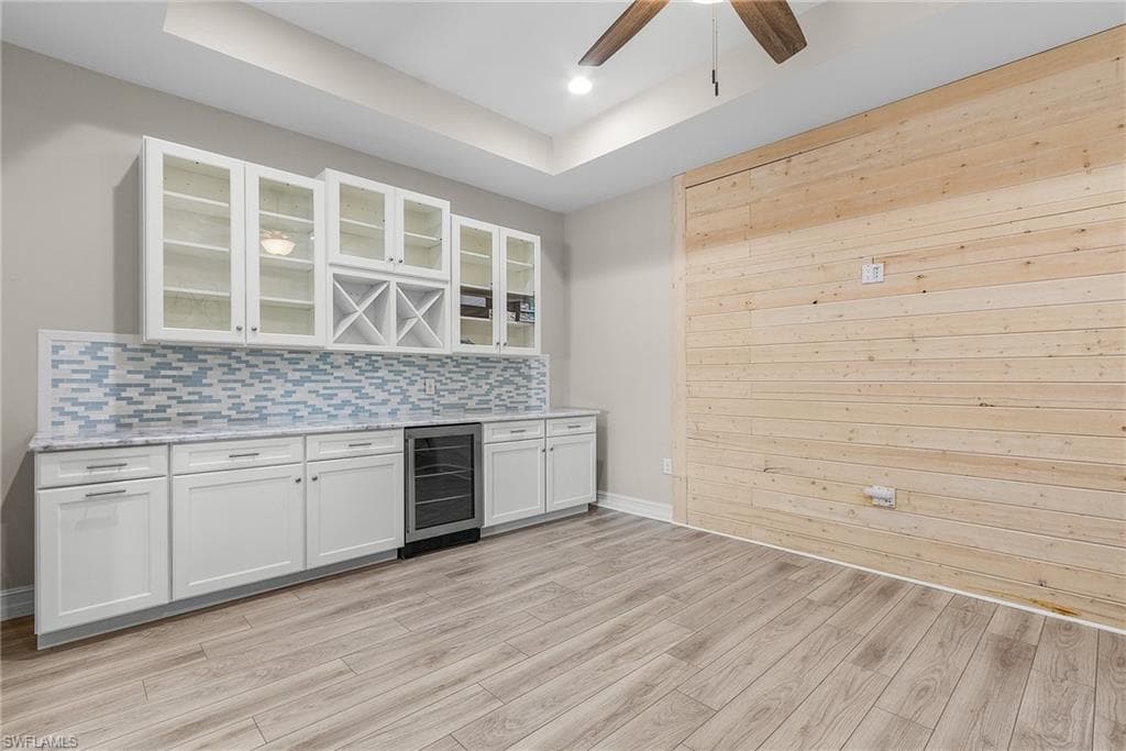 14539 Kelson CIR-25