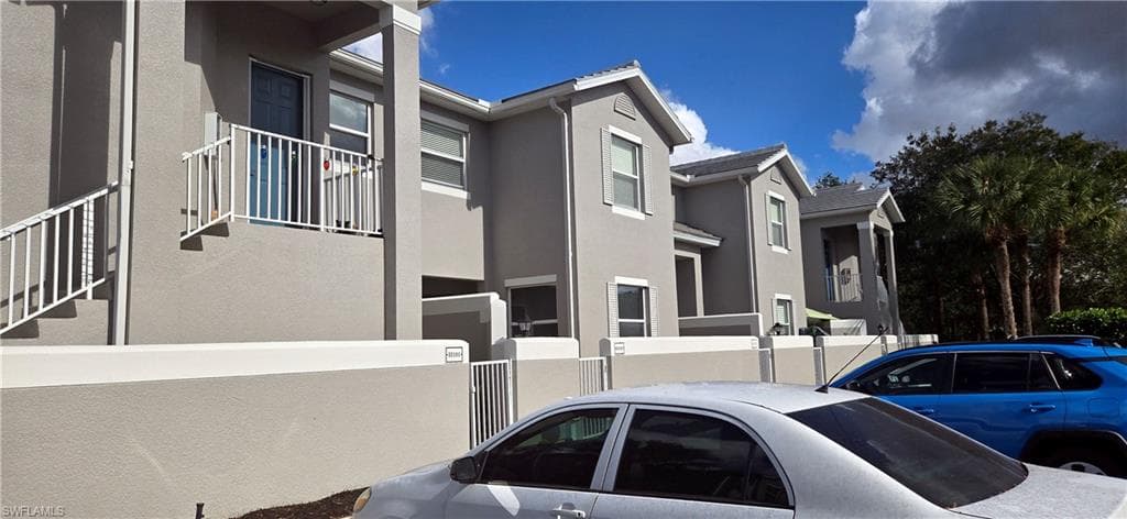 12100 Summergate CIR 203-2