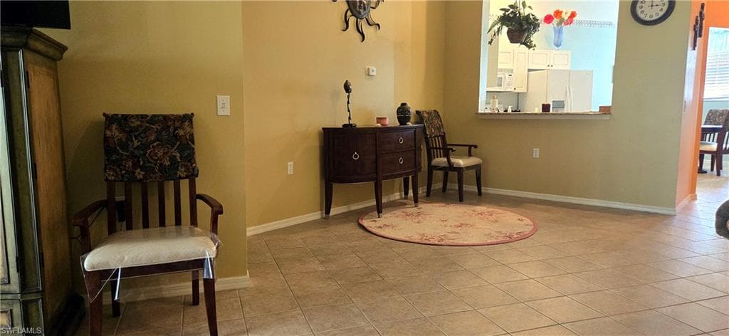 12100 Summergate CIR 203-13