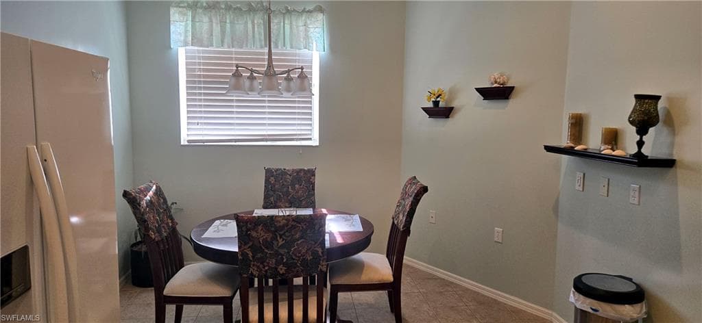 12100 Summergate CIR 203-17