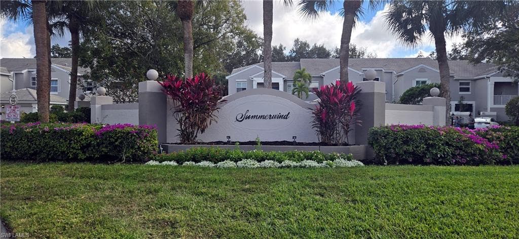 12100 Summergate CIR 203-1
