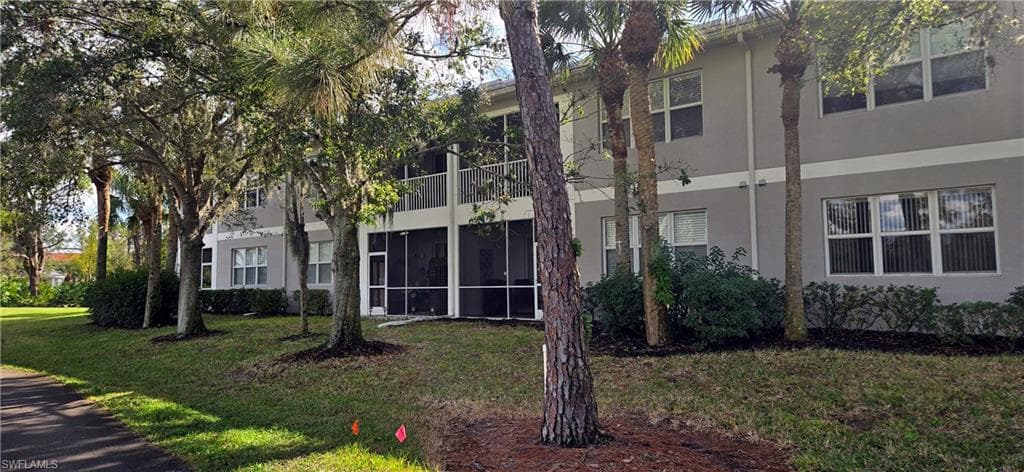 12100 Summergate CIR 203-5