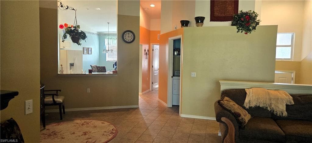 12100 Summergate CIR 203-14