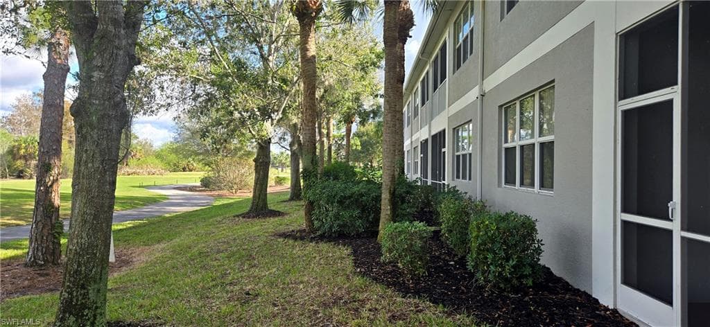 12100 Summergate CIR 203-4
