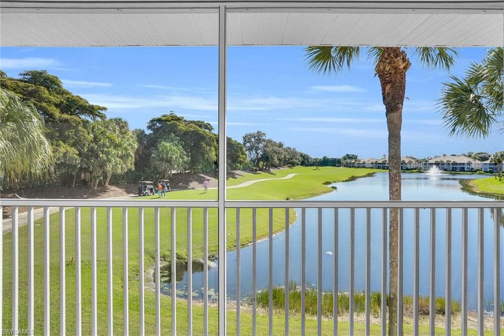 2350 Carrington CT 7-202-4