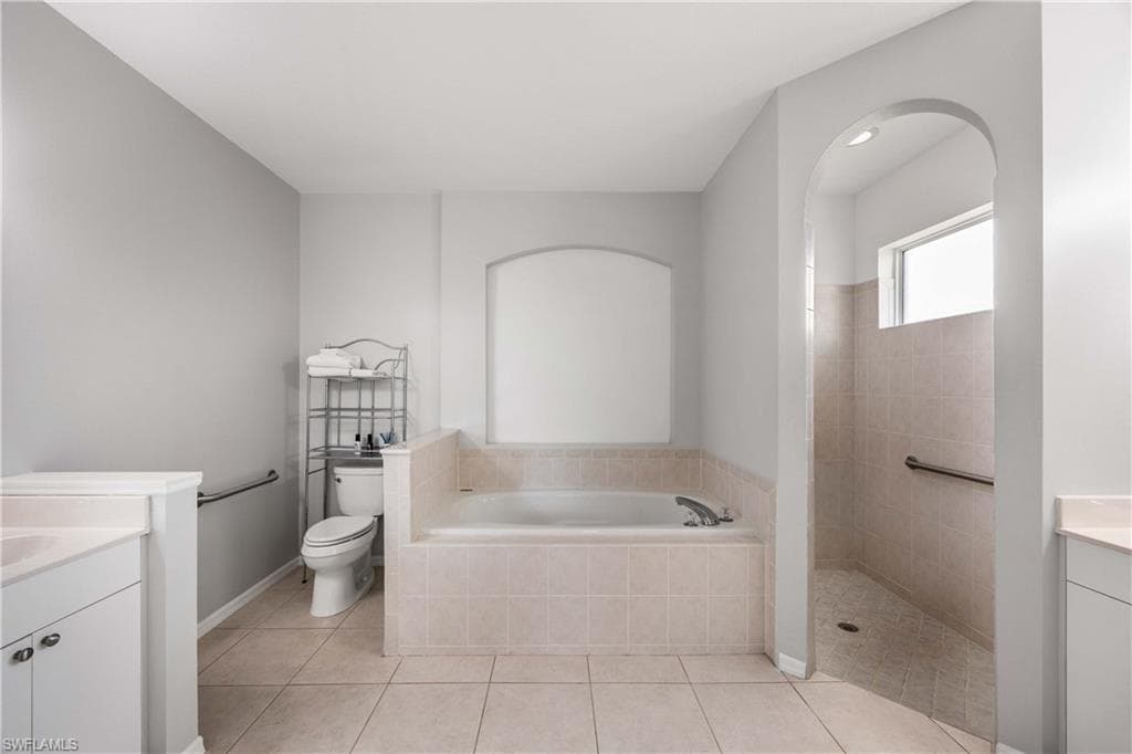 9882 El Greco CIR-17