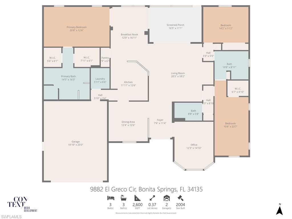 9882 El Greco CIR-47