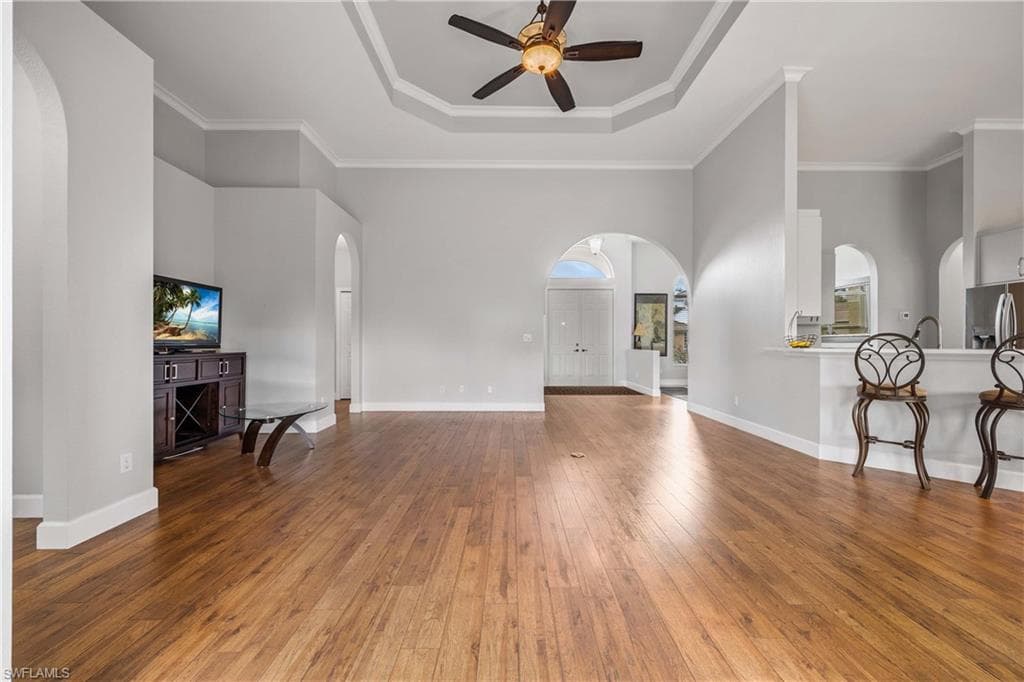 9882 El Greco CIR-12