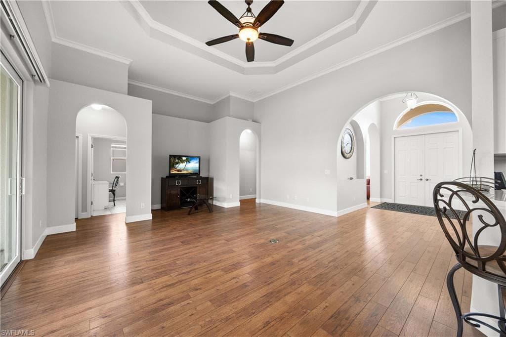 9882 El Greco CIR-7
