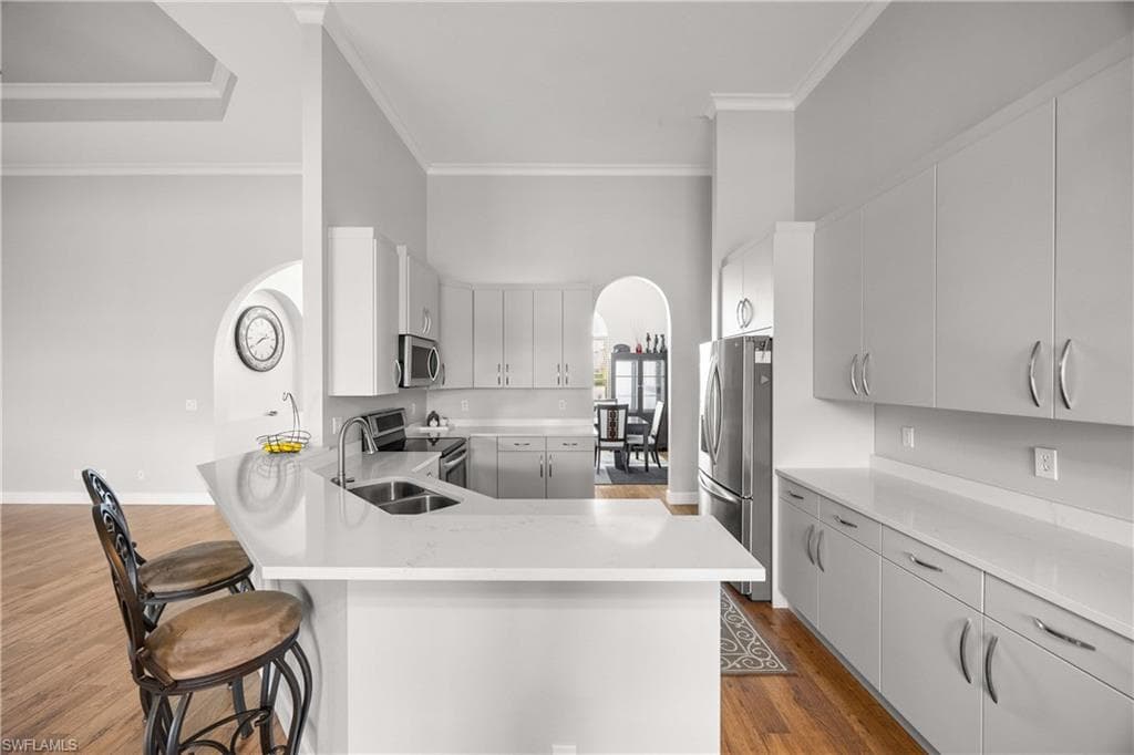9882 El Greco CIR-3