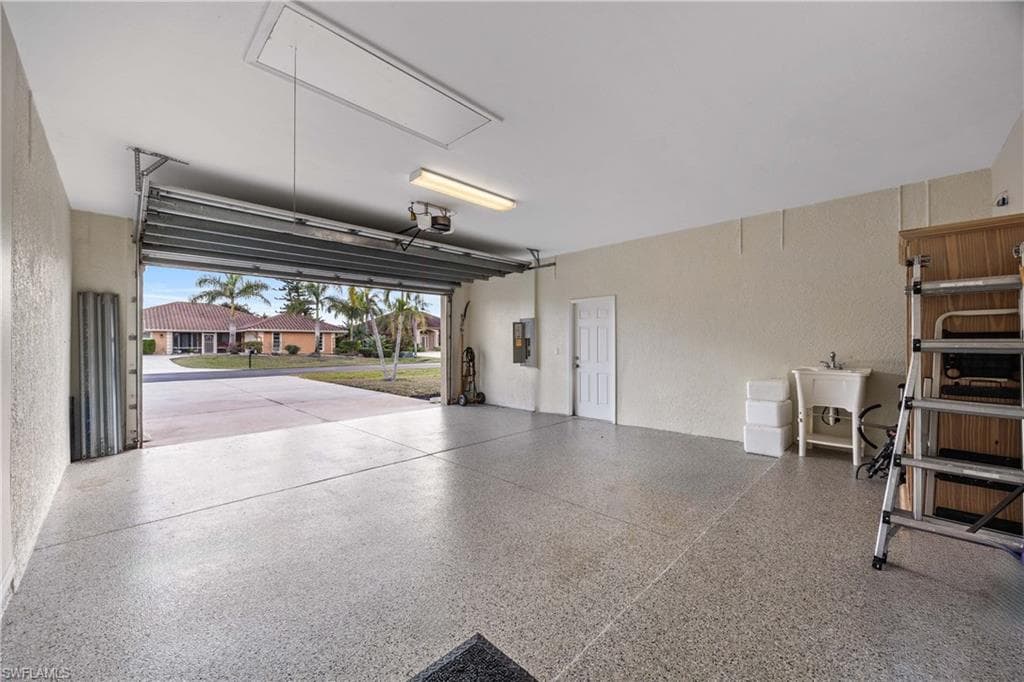 9882 El Greco CIR-28