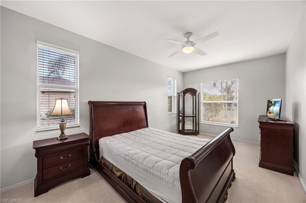 9882 El Greco CIR-20