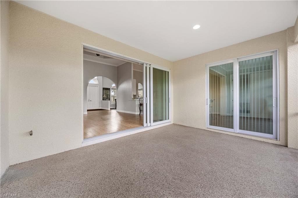 9882 El Greco CIR-24