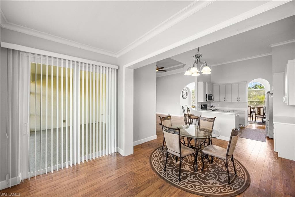9882 El Greco CIR-14