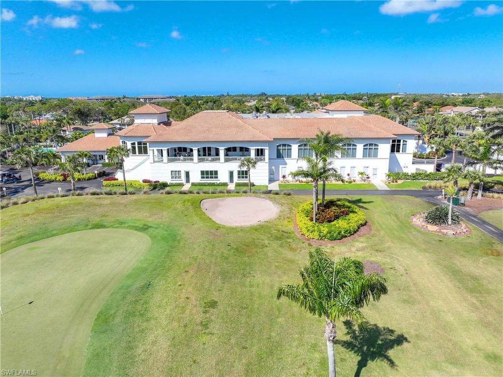 9882 El Greco CIR-37