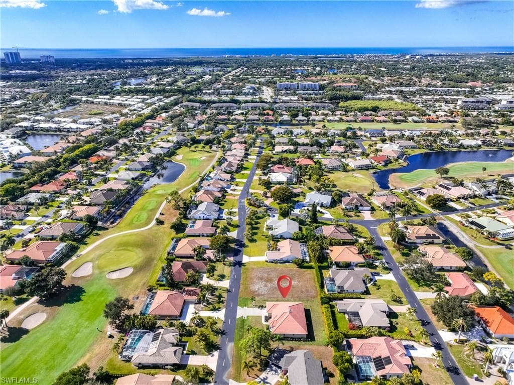9882 El Greco CIR-29
