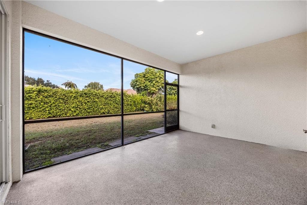 9882 El Greco CIR-25