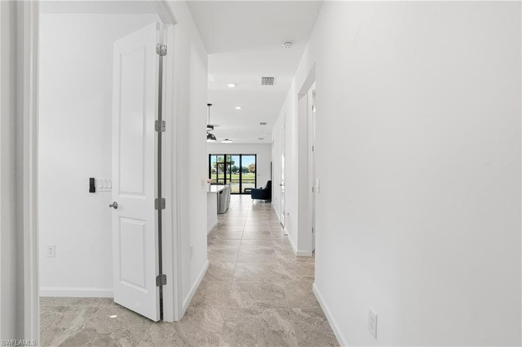 1645 Serena AVE-6