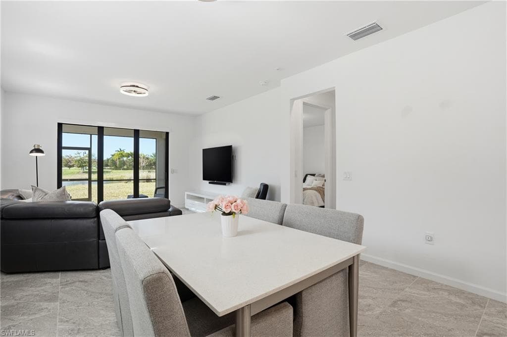 1645 Serena AVE-12