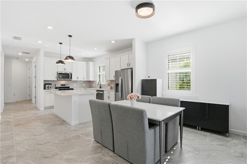 1645 Serena AVE-3