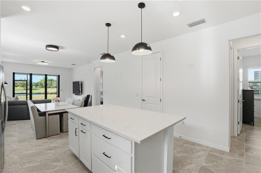 1645 Serena AVE-10