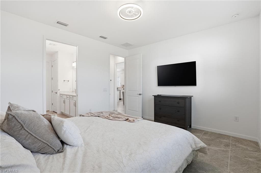 1645 Serena AVE-18