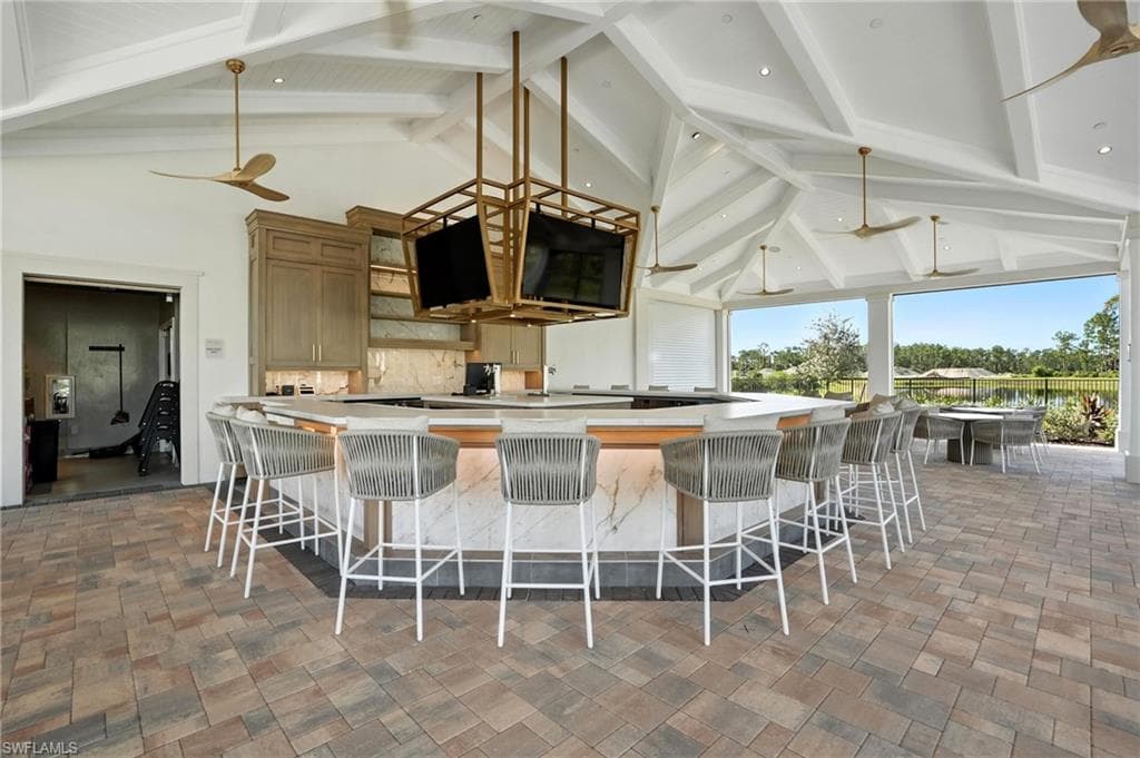 1645 Serena AVE-40