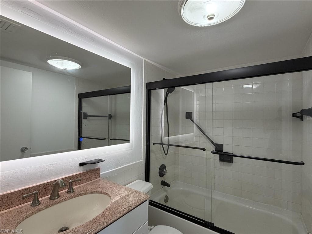 2350 1st ST 303-13