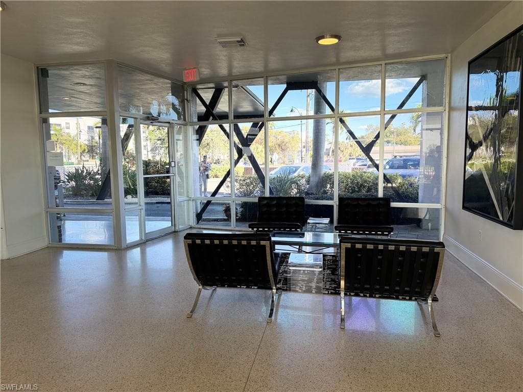 2350 1st ST 303-24