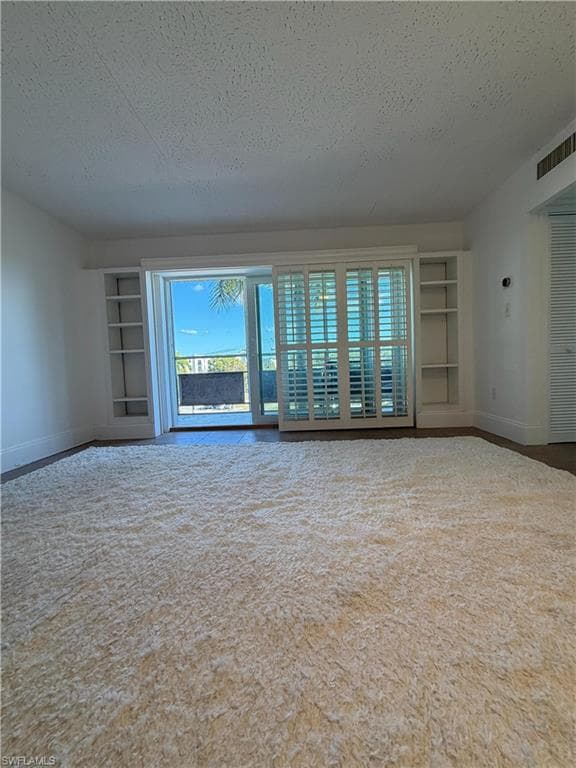 2350 1st ST 303-8