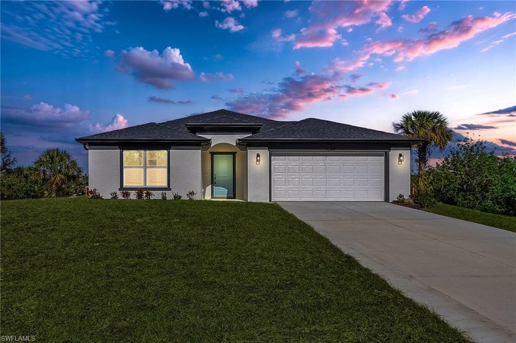 545 Oakshire LN-2